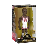 Michael Jordan Funko Pop