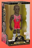 Michael Jordan Funko Pop