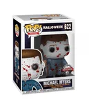 Michael Myers #622 Funko Pop