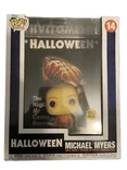 Michael Myers #14 Funko Pop