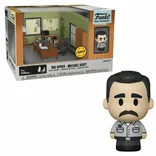 Michael Scott Funko Pop