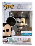 Mickey Mouse #1311 Funko Pop