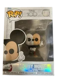 Mickey Mouse #1311 Funko Pop