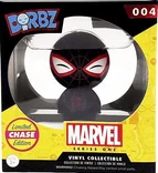 Miles Morales #004 Funko Pop