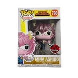 Mina Ashido #790 Funko Pop
