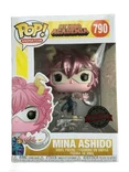 Mina Ashido #790 Funko Pop