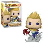 Mirio Togata #1004 Funko Pop