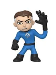 Mr. Fantastic Funko Pop