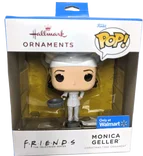 Monica Geller Funko Pop