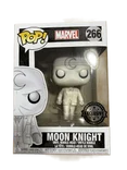 Moon Knight #266 Funko Pop