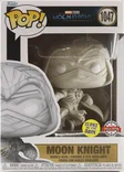 Moon Knight #1047 Funko Pop