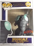 Mooncalf #24 Funko Pop