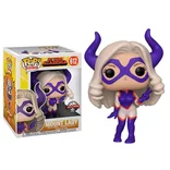 Mount Lady #612 Funko Pop