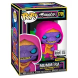 Mumm-Ra #1705 Funko Pop