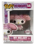 My Melody #56 Funko Pop