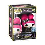 My Melody #72 Funko Pop