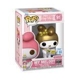 My Melody #91 Funko Pop