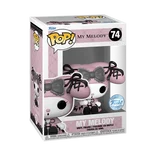 My Melody #74 Funko Pop