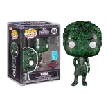 Nakia #68 Funko Pop