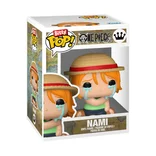 Nami Funko Pop