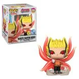 Naruto Baryon Mode #1361 Funko Pop
