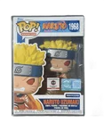 Naruto Uzumaki #1968 Funko Pop