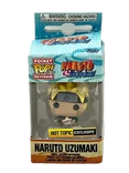 Naruto Uzumaki Funko Pop