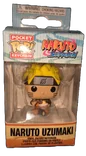 Naruto Uzumaki Funko Pop