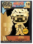Naruto (Six Path) #18 Funko Pop