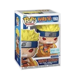 Naruto Uzumaki #1968 Funko Pop