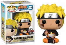 Naruto Uzumaki #823 Funko Pop