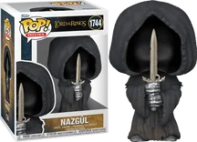 Nazgul #1744 Funko Pop