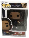 Ned #1170 Funko Pop