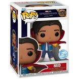 Ned #1170 Funko Pop