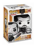 Negan #390 Funko Pop