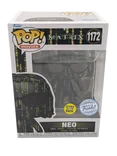 Neo #1172 Funko Pop