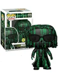 Neo #1172 Funko Pop