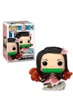 Nezuko Kamado #1264 Funko Pop