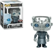 Night King #44 Funko Pop