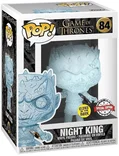 Night King #84 Funko Pop
