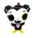 Nina Funko Pop