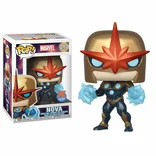 Nova #494 Funko Pop