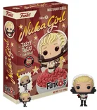 Nuka Girl FunkO's Funko Pop