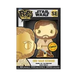 Obi Wan Kenobi #SE Funko Pop