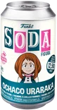 Ochaco Uraraka Funko Pop