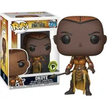 Okoye #275 Funko Pop