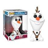 Olaf #603 Funko Pop
