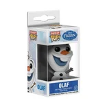 Olaf Funko Pop