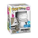 Oogiee Boogie with Bugs #230 Funko Pop