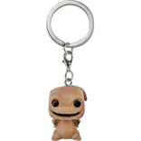 Oogie Boogie Funko Pop